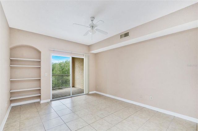 826 CAMARGO WAY 210, Altamonte Springs, FL 32714