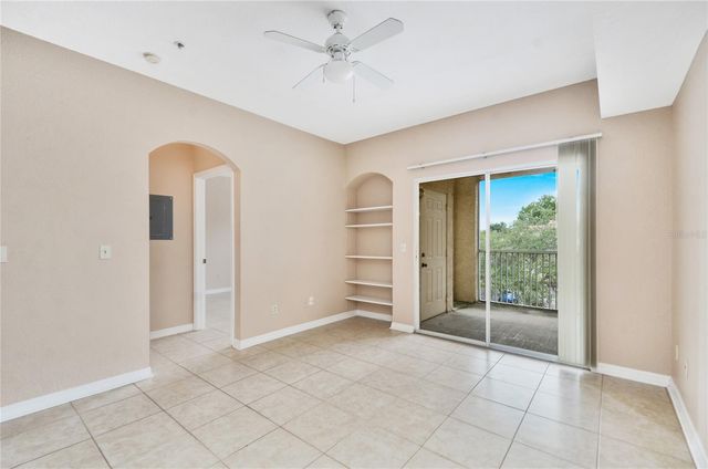 826 CAMARGO WAY 210, Altamonte Springs, FL 32714