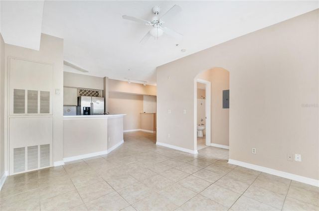 826 CAMARGO WAY 210, Altamonte Springs, FL 32714
