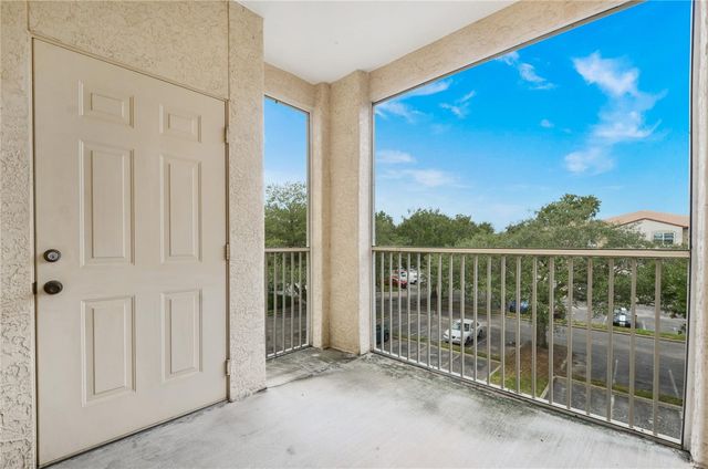 826 CAMARGO WAY 210, Altamonte Springs, FL 32714