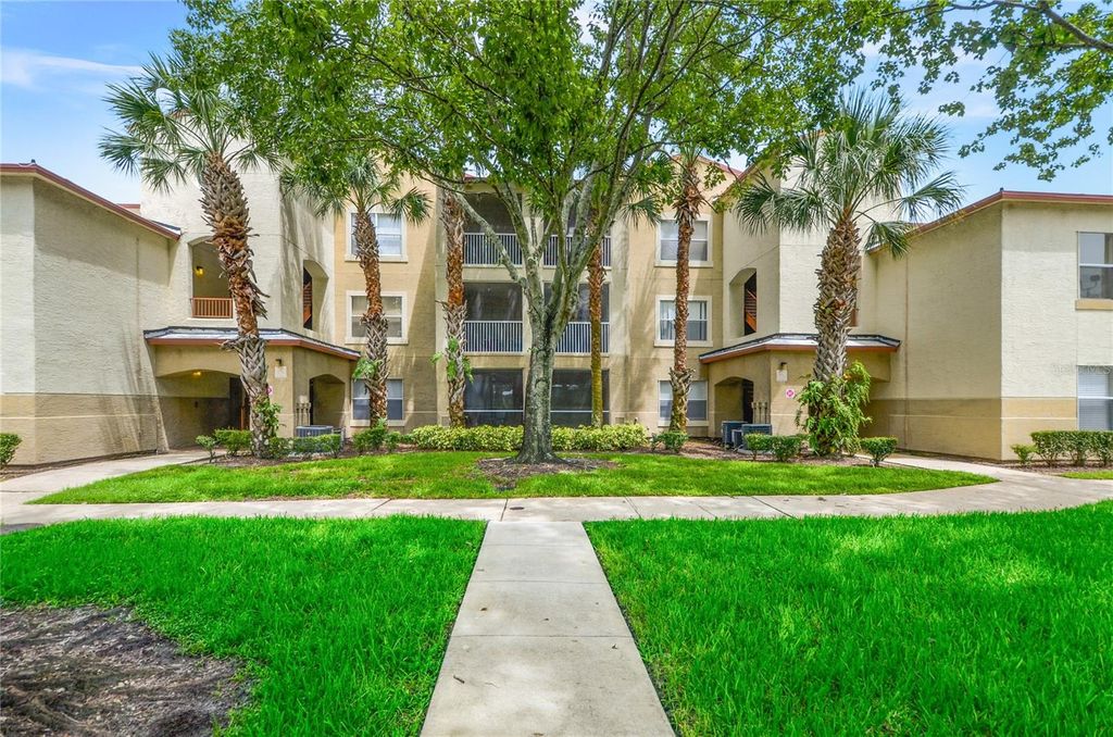 826 CAMARGO WAY 210, Altamonte Springs, FL 32714