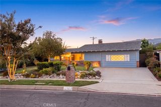 405 HILL Street, Monrovia, CA 91016