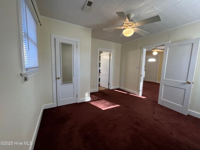 204a Woodland Cr Street, Hertford, NC 27944