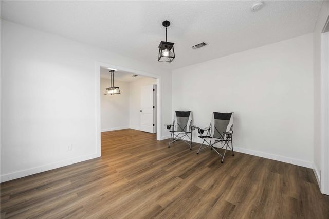 12418 A Bar Drive, Santa Fe, TX 77510