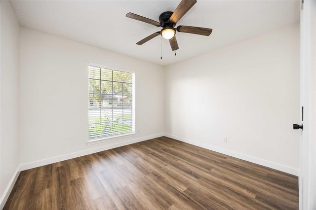 12418 A Bar Drive, Santa Fe, TX 77510