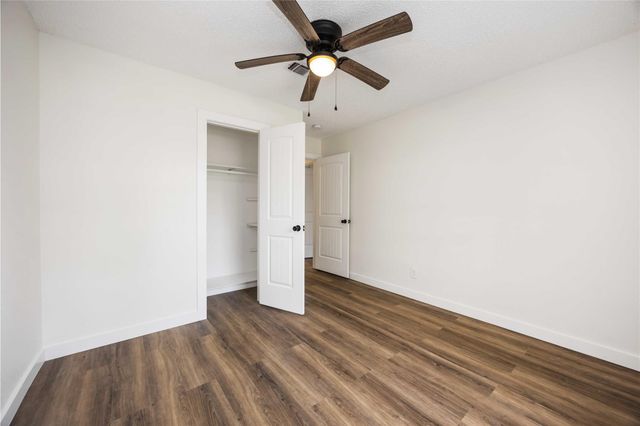 12418 A Bar Drive, Santa Fe, TX 77510