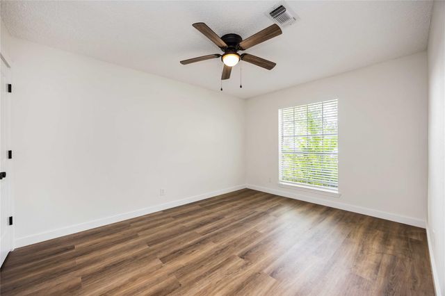 12418 A Bar Drive, Santa Fe, TX 77510