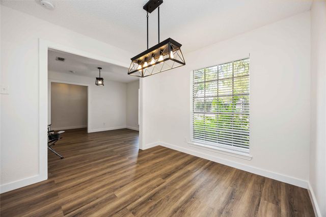 12418 A Bar Drive, Santa Fe, TX 77510