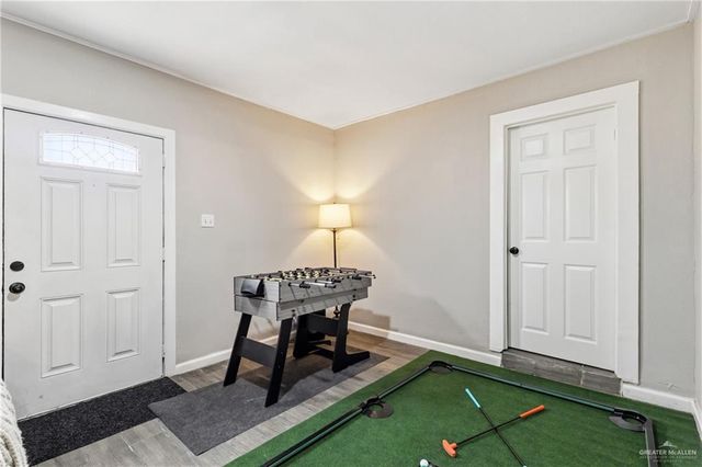 113 Cindy Lane, Mercedes, TX 78570