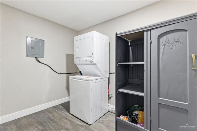 113 Cindy Lane, Mercedes, TX 78570
