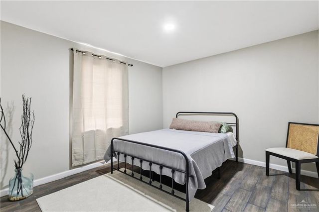 113 Cindy Lane, Mercedes, TX 78570
