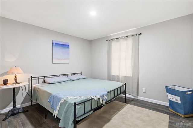 113 Cindy Lane, Mercedes, TX 78570