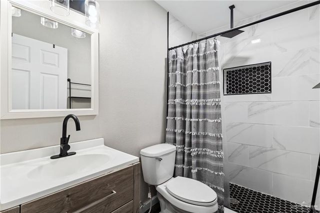 113 Cindy Lane, Mercedes, TX 78570