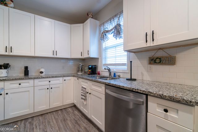 318 Highland Pointe Drive, Alto, GA 30510