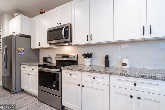 318 Highland Pointe Drive, Alto, GA 30510
