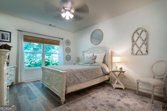 318 Highland Pointe Drive, Alto, GA 30510