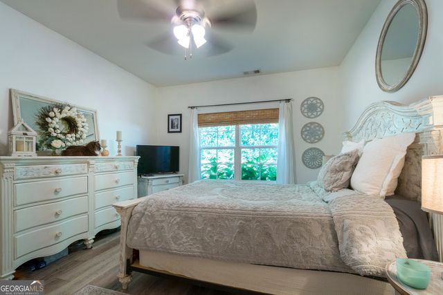 318 Highland Pointe Drive, Alto, GA 30510