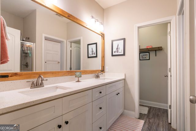 318 Highland Pointe Drive, Alto, GA 30510