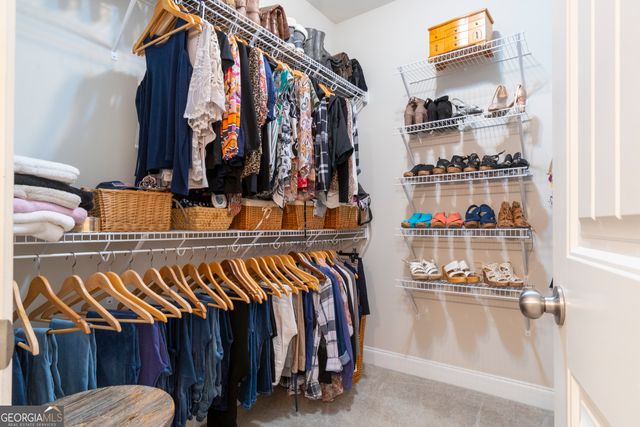 318 Highland Pointe Drive, Alto, GA 30510