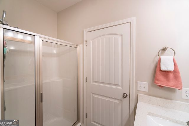 318 Highland Pointe Drive, Alto, GA 30510
