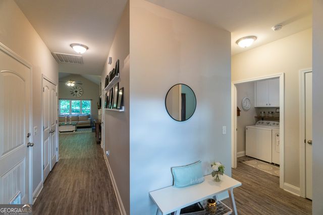 318 Highland Pointe Drive, Alto, GA 30510