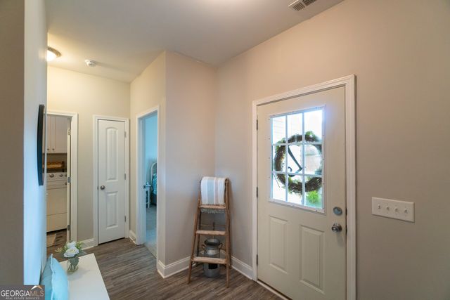 318 Highland Pointe Drive, Alto, GA 30510