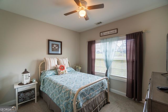 318 Highland Pointe Drive, Alto, GA 30510