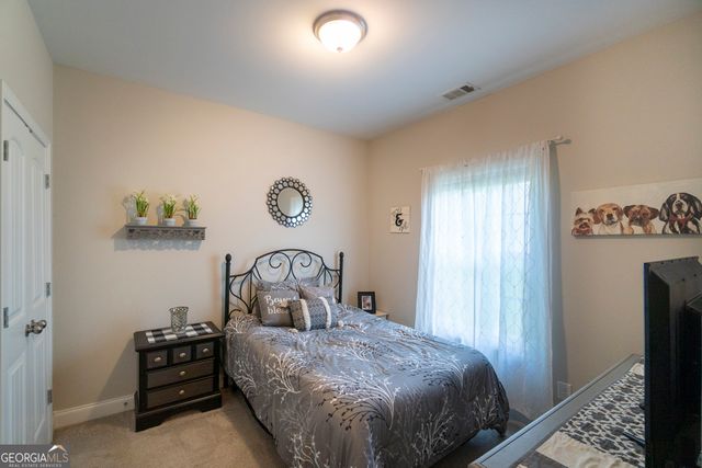 318 Highland Pointe Drive, Alto, GA 30510