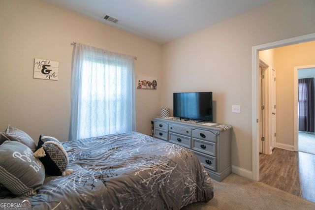 318 Highland Pointe Drive, Alto, GA 30510