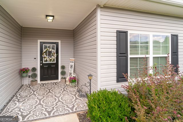318 Highland Pointe Drive, Alto, GA 30510