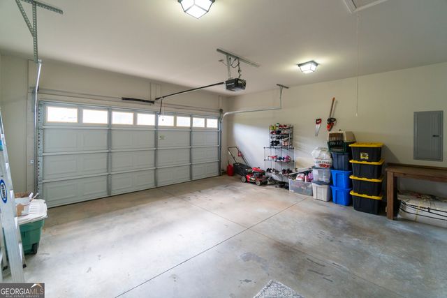 318 Highland Pointe Drive, Alto, GA 30510
