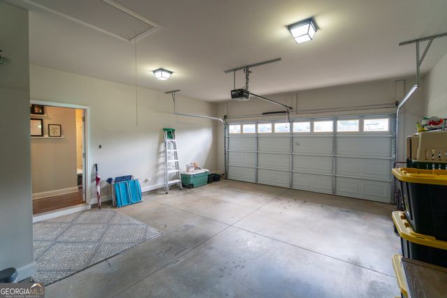 318 Highland Pointe Drive, Alto, GA 30510