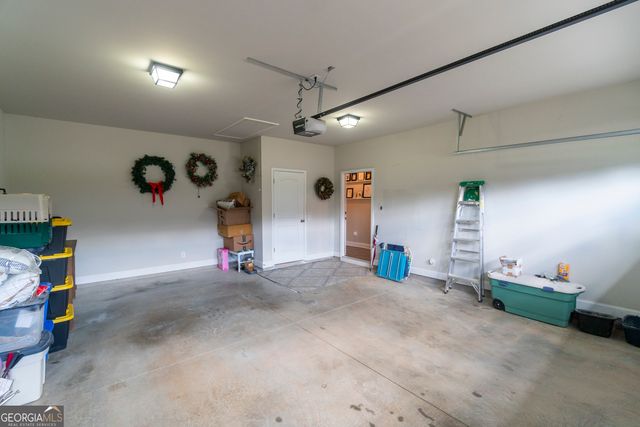 318 Highland Pointe Drive, Alto, GA 30510