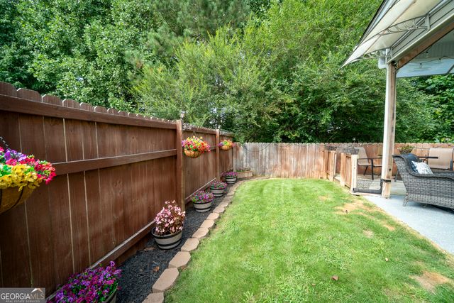 318 Highland Pointe Drive, Alto, GA 30510