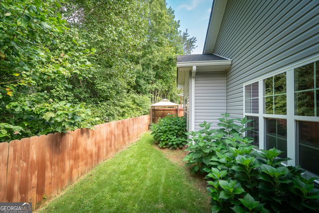 318 Highland Pointe Drive, Alto, GA 30510