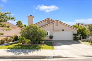 10676 Cherry Hills Drive, Cherry Valley, CA 92223