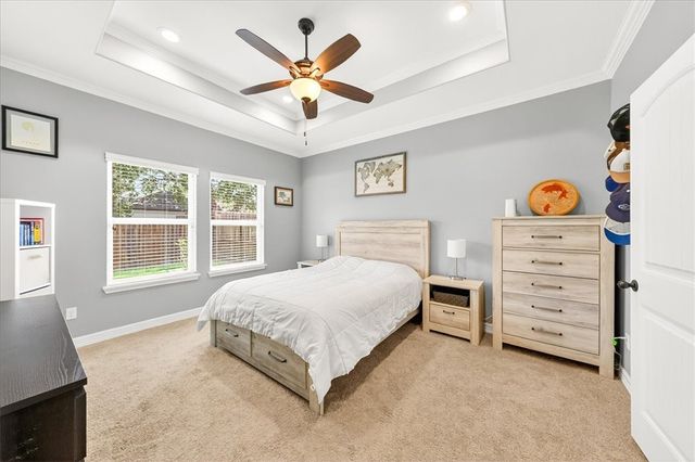6534 Paddington Dr, Corpus Christi, TX 78414