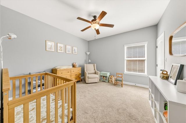 6534 Paddington Dr, Corpus Christi, TX 78414