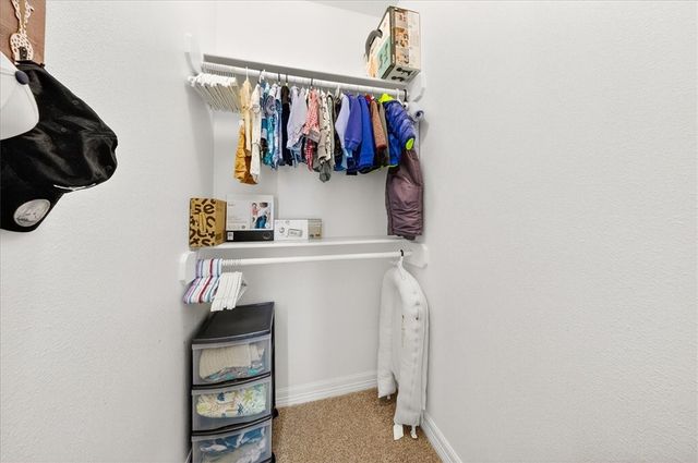 6534 Paddington Dr, Corpus Christi, TX 78414