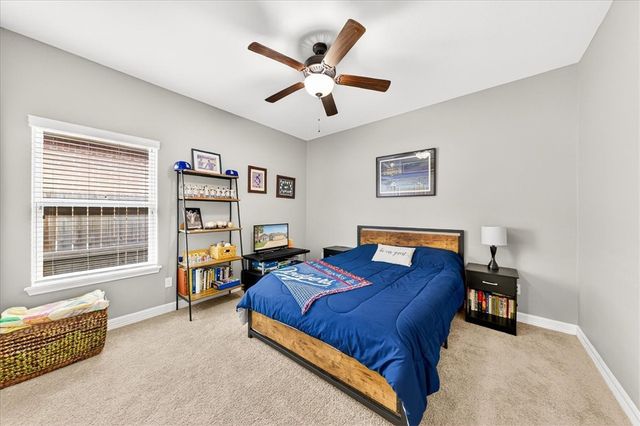 6534 Paddington Dr, Corpus Christi, TX 78414