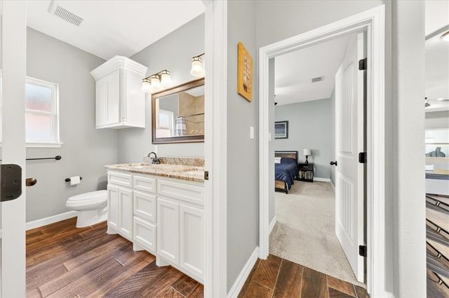 6534 Paddington Dr, Corpus Christi, TX 78414