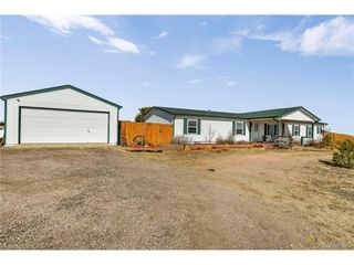 14934 Pamela Way, Peyton, CO 80831