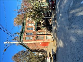 56 Benkard Avenue, Newburgh, NY 12550