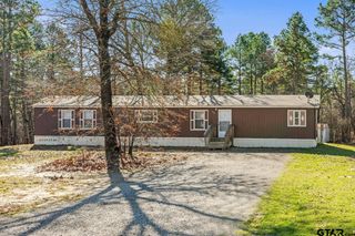 15824 Country Way, Lindale, TX 75771