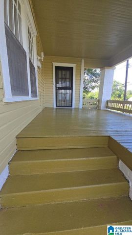5108 COURT M, Birmingham, AL 35208