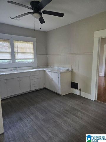 5108 COURT M, Birmingham, AL 35208