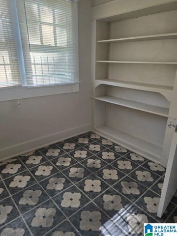 5108 COURT M, Birmingham, AL 35208