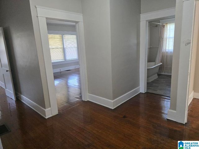 5108 COURT M, Birmingham, AL 35208
