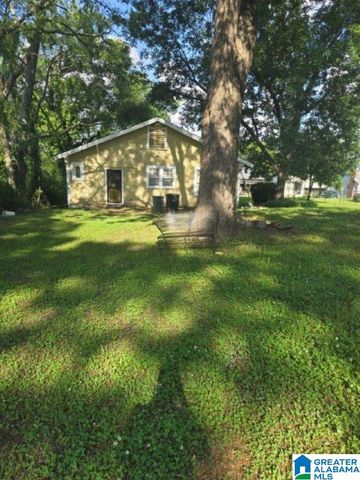 5108 COURT M, Birmingham, AL 35208