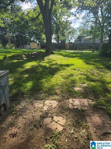 5108 COURT M, Birmingham, AL 35208